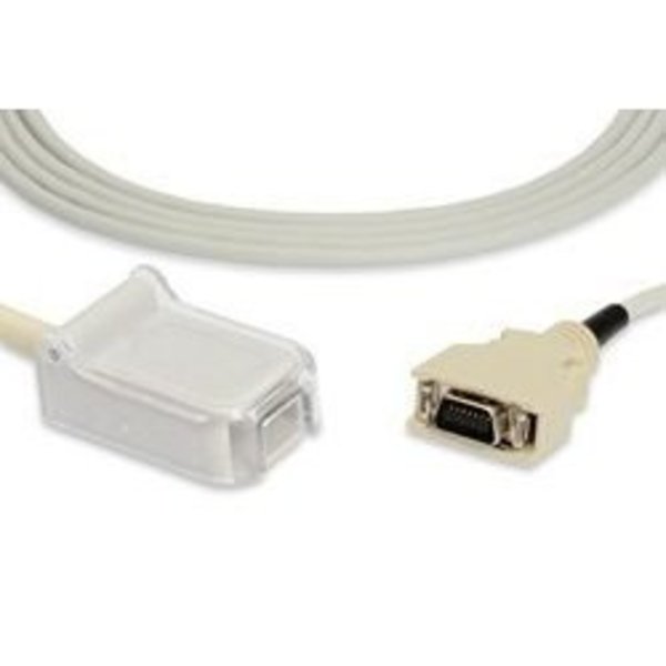 Ilc Replacement For CABLES AND SENSORS, E708690 E708-690